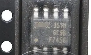 

100% NEW Free shipping IRF7456TRPBF IRF7456 SOP8 MODULE new in stock Free Shipping