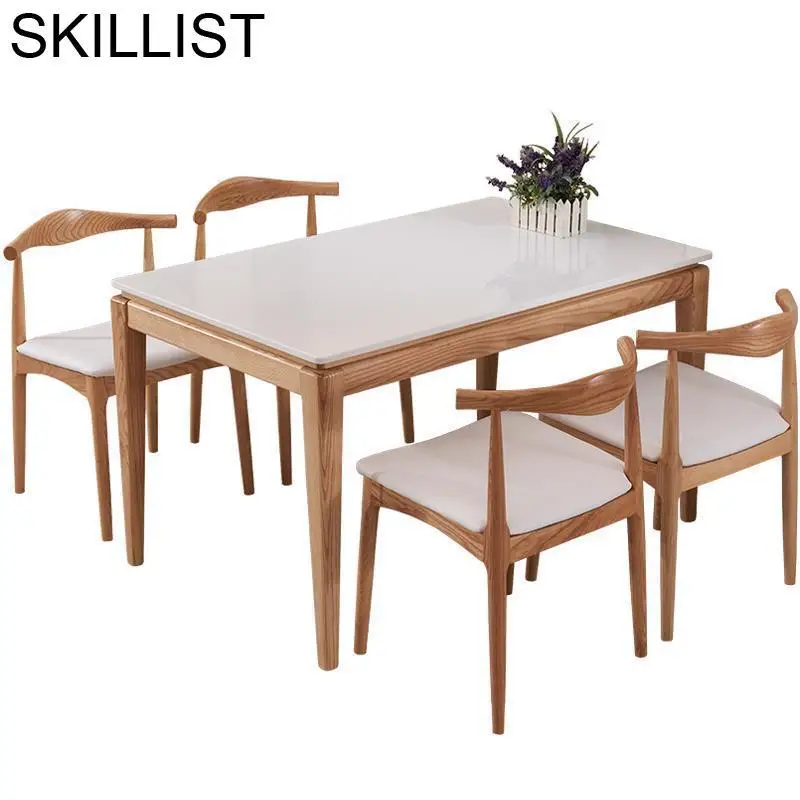 DEL # | Мебель