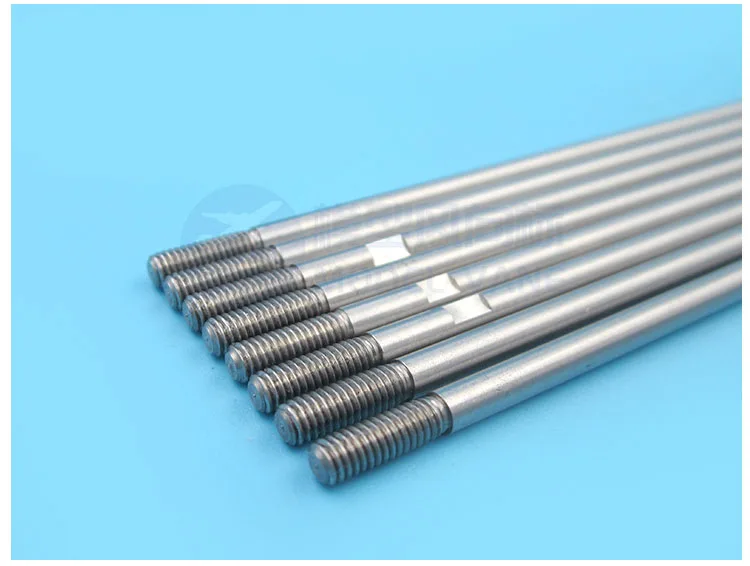 1 комплект лодка приманка 4 мм