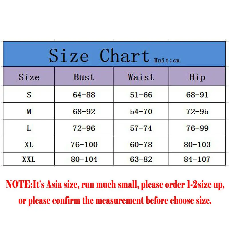 Goocheer New Arrival Womens Sexy Lace Sissy Lingerie Babydoll G-String Thong Underwear Nightwear Temping Sets | Женская одежда