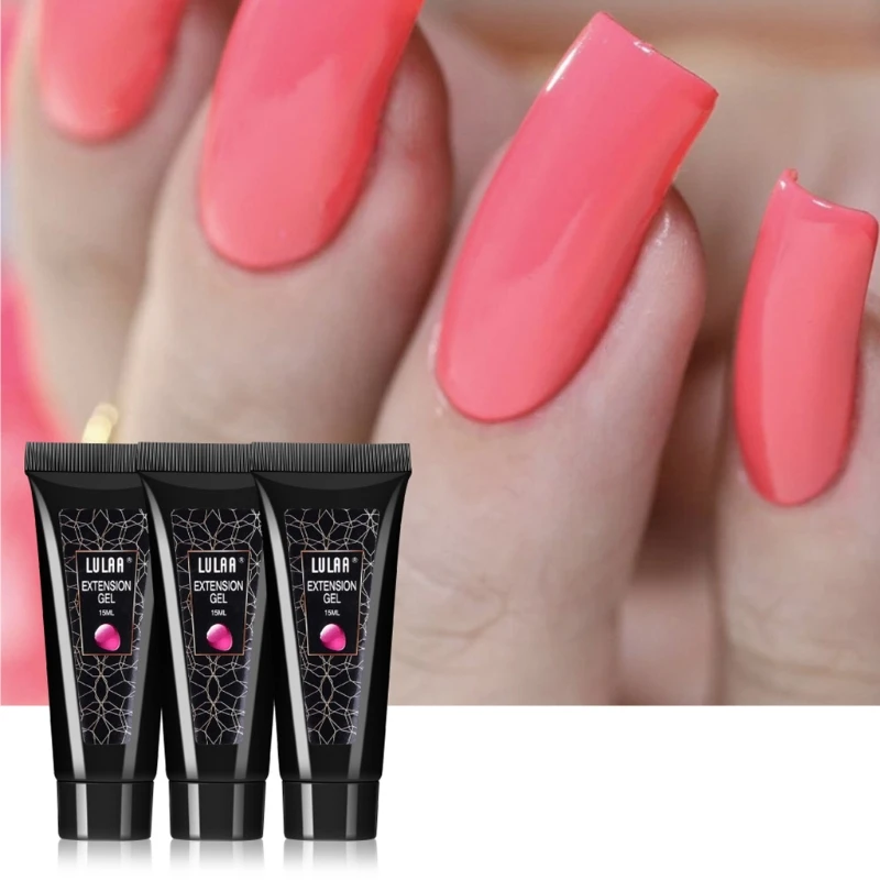 

1Set Nail Clipper Cutter File UV Light Lamp Brush Remover Soak off Gel Top Coat Base Kit Manicure Tool
