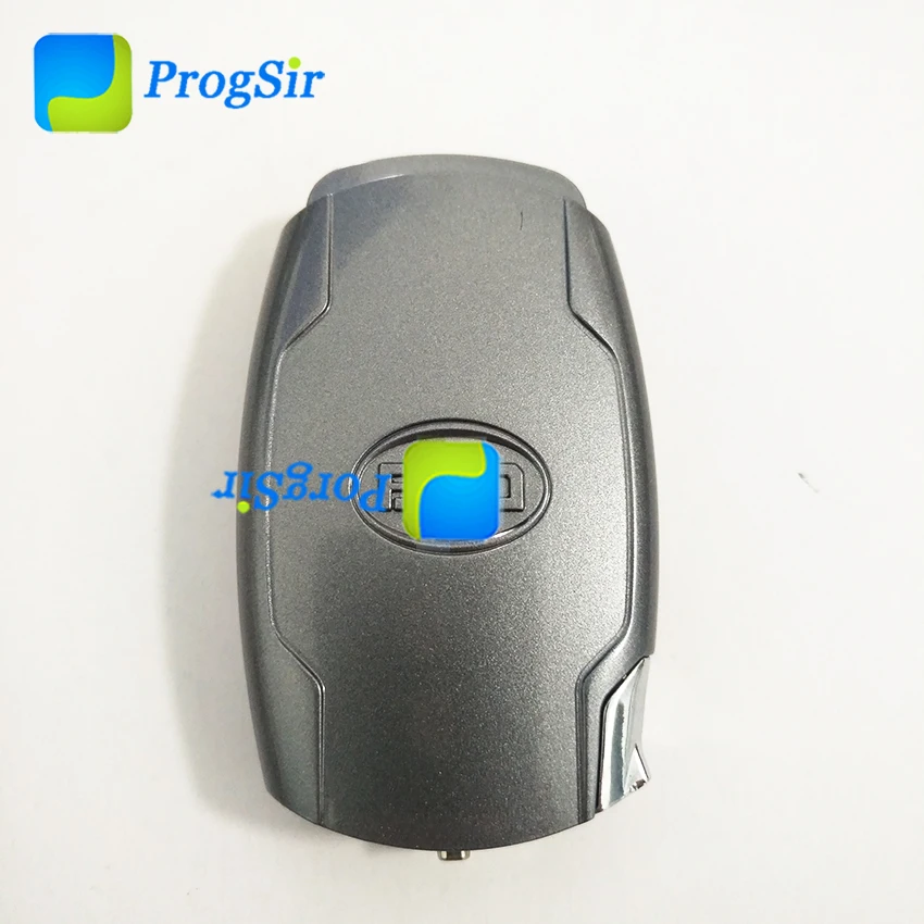 Оригинальный 3 кнопочный 315 МГц БЕСКЛЮЧЕВОЙ Бесконтактный пульт дистанционного