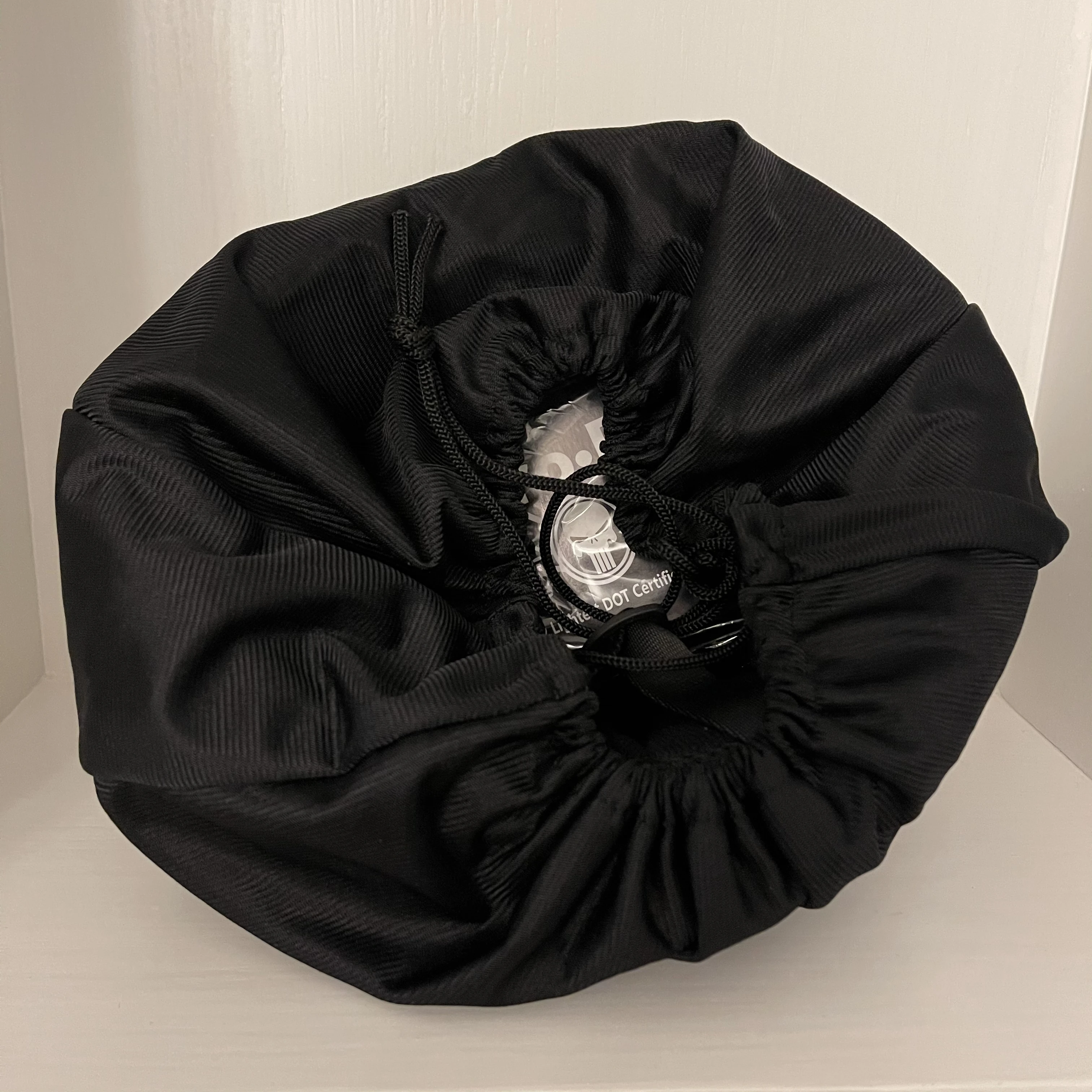 Мотоциклетный шлем шаровары из углеродного волокна винтажный для мотокросса