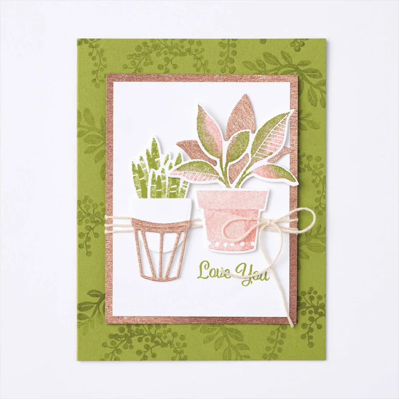 Металлические Вырубные штампы комбинированные прозрачные силиконовые