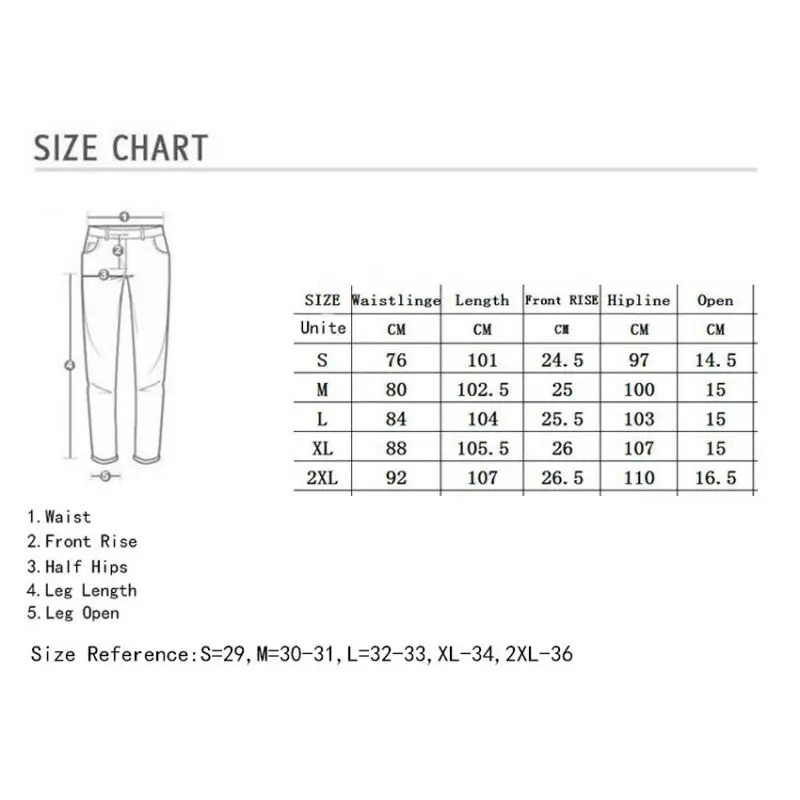 Мужские джинсы скинни рваные зауженные Стрейчевые потертые байкерские брюки