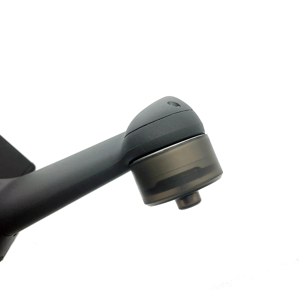 

4pcs Guard Anti Scratch Practical Protective Cap Drone Accessories Durable Easy Install Motor Cover For DJI FPV Combo