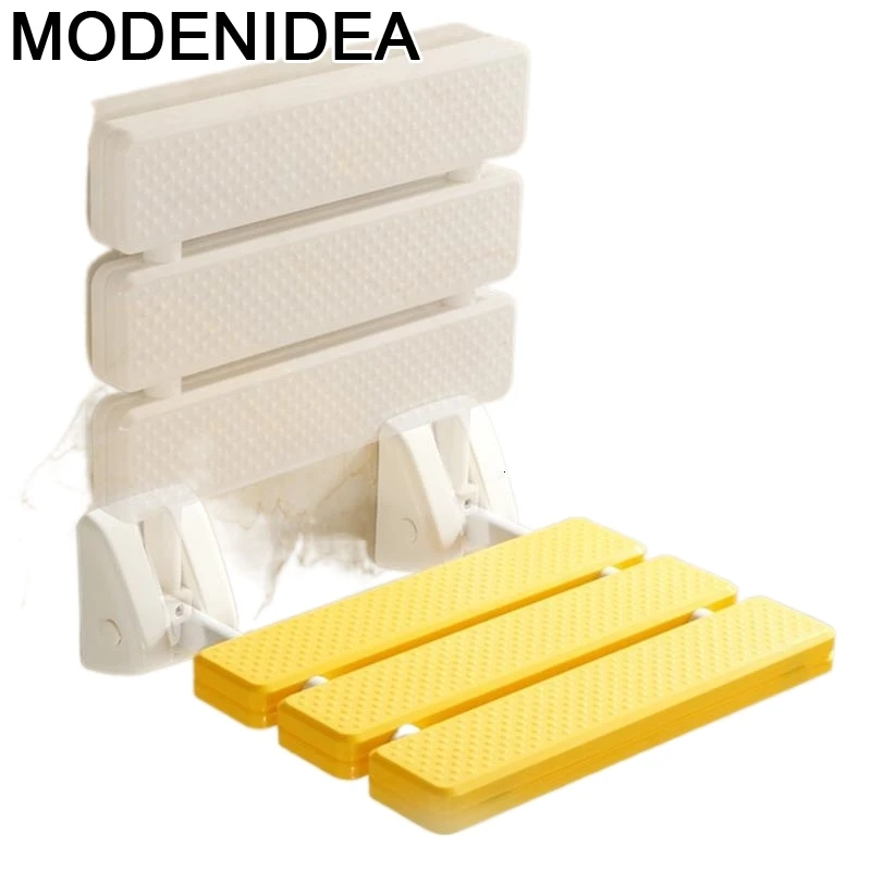 Табурет для туалета мебель спальни стул ванной комнаты табурет душа