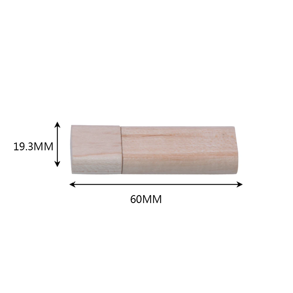 

CLE - USB 3,0 4GB/8GB/16GB/32GB/64GB 128GB - Memory Stick