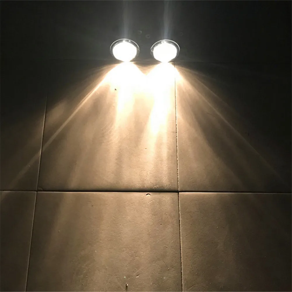 Фонарь для переднего бампера Angel Eyes противотуманный светильник Nissan Navara Note Pathfinder