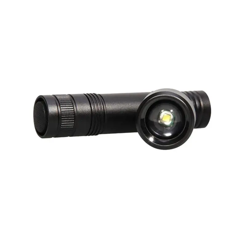 Фонарь ф-1. Ф фонарик. Led flashlight фонарик ультрафиолетовый. Фонарь ф-1450. Фонарь convoy s2+ sst40.