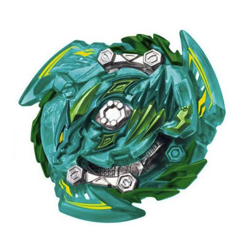 Mksafn Bayblade Burst B-149 Slash Dragon Beys Bay Blades стартер волчок гироскопа Bable Bables детская игрушка без пускового устройства