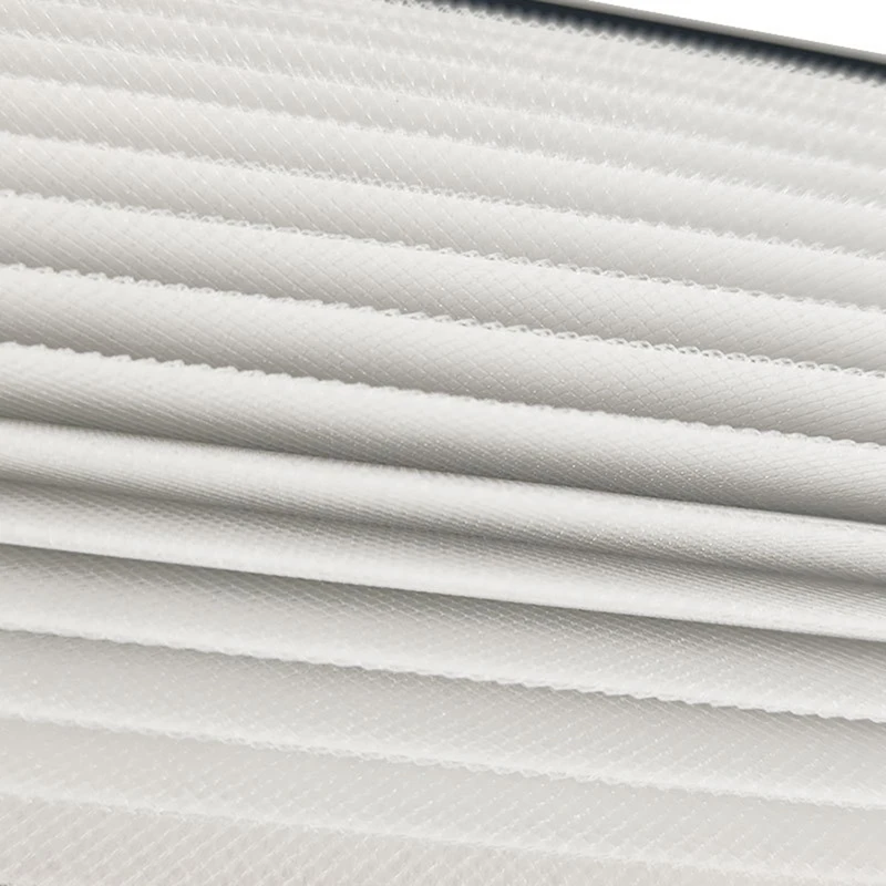 

Replacement HEPA Filter for Therapure TPP440F for Envion TPP440 TPP540 TPP640 Air Purifiers