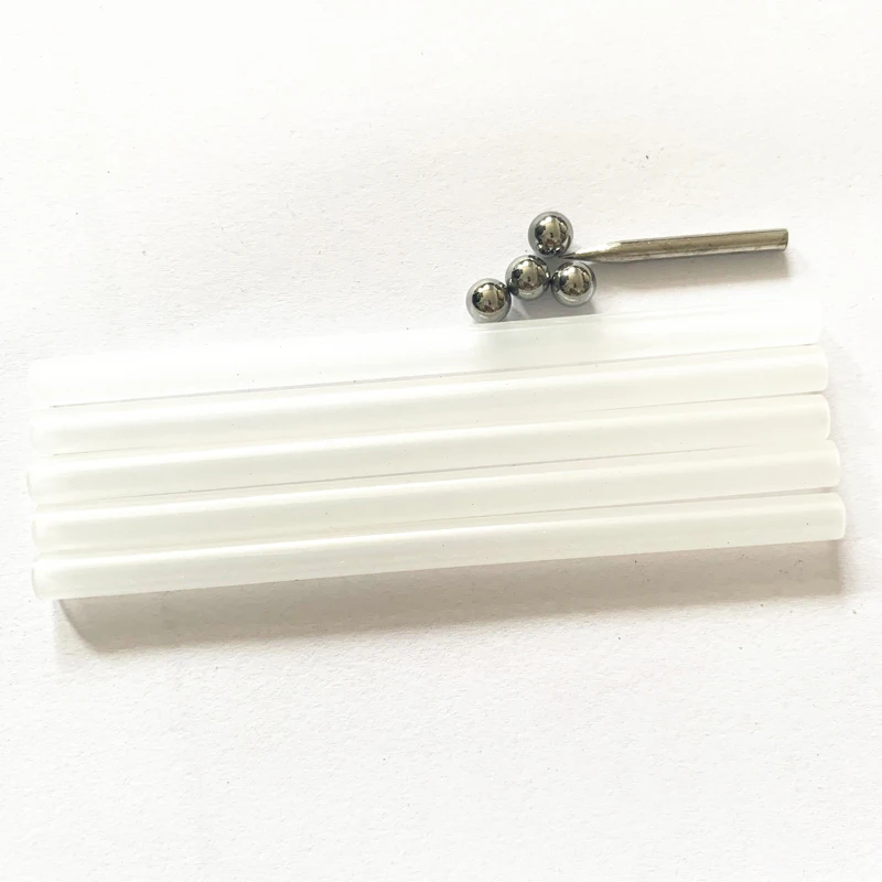 Миниатюрный лук высокого качества Миниатюрная игрушка для улицы Проволочная