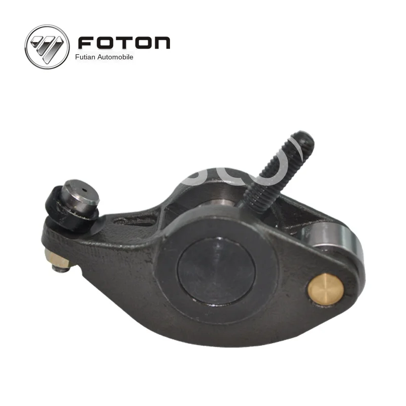 

Engine rocker genuine parts car rocker 5305334