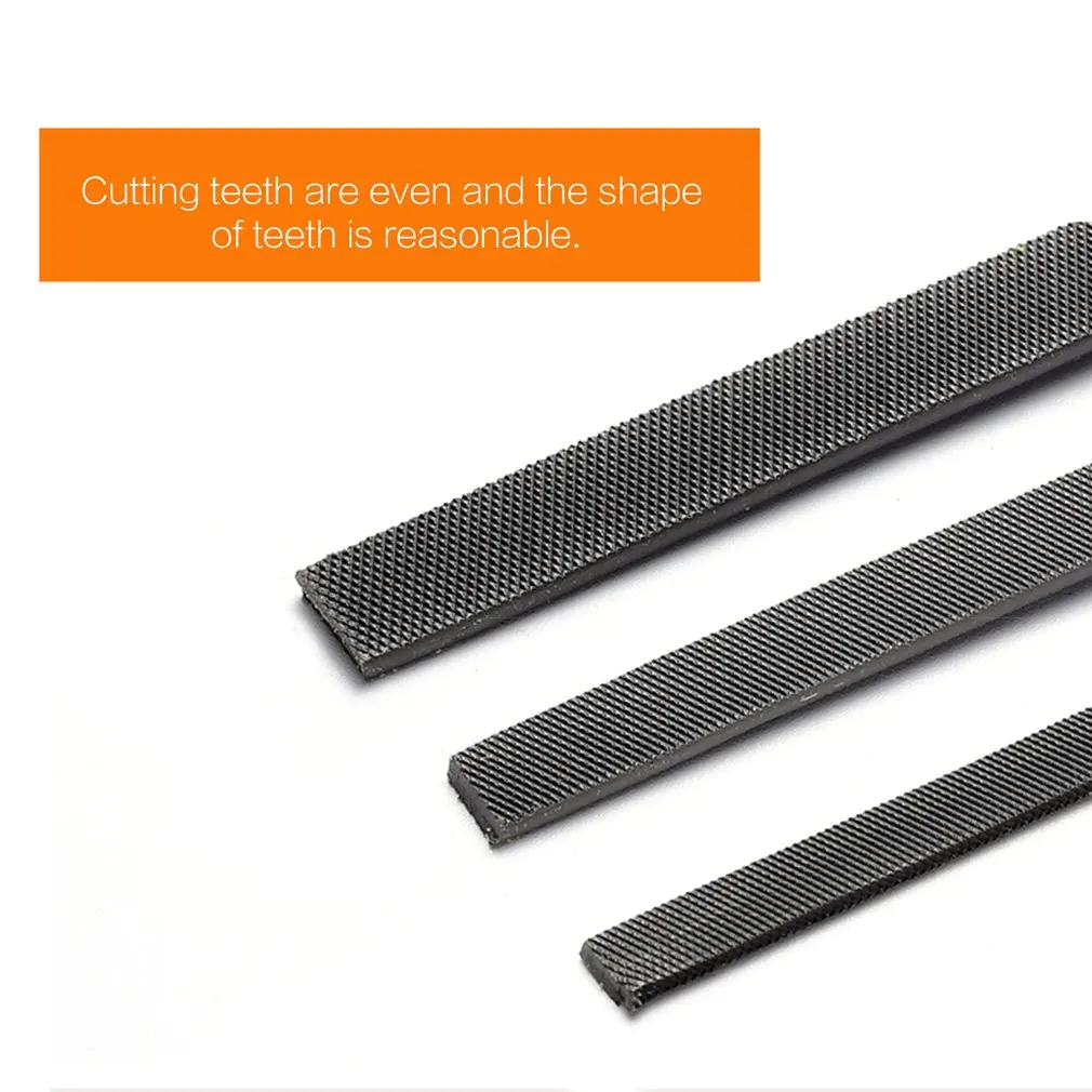 Набор инструментов для резьбы по дереву набор 10 шт.|Напильники| |