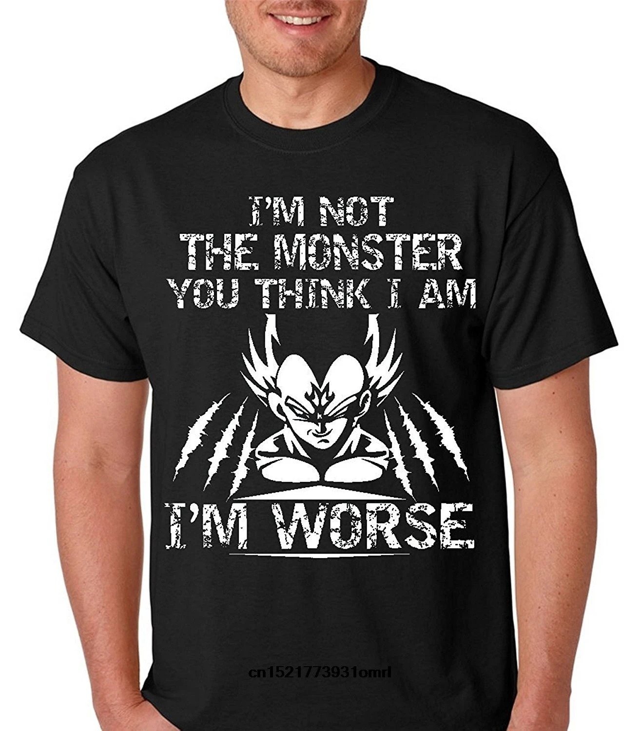 M is bad. I'm bad. наклейки на авто jdm style. Im bad фото. Drugs r bad mkay.