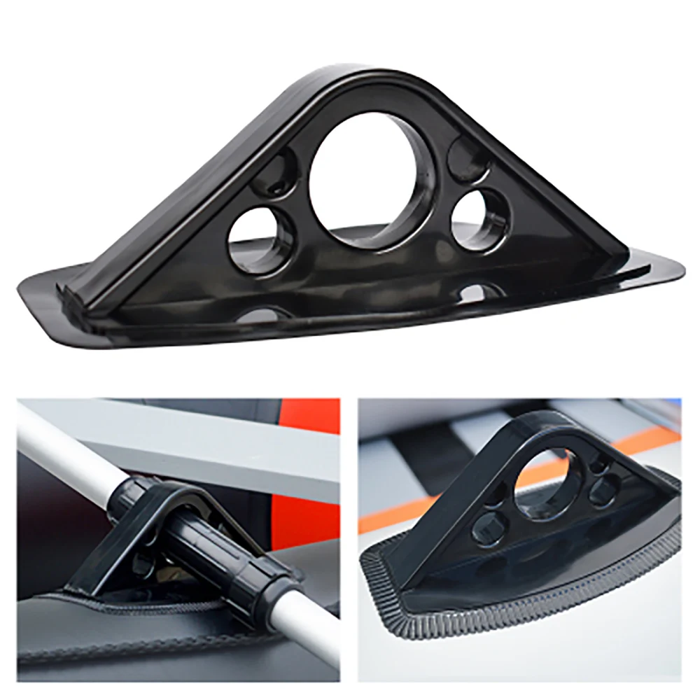 Подставка для детской надувной лодки плота аксессуар солнечный свет лопатка ПВХ