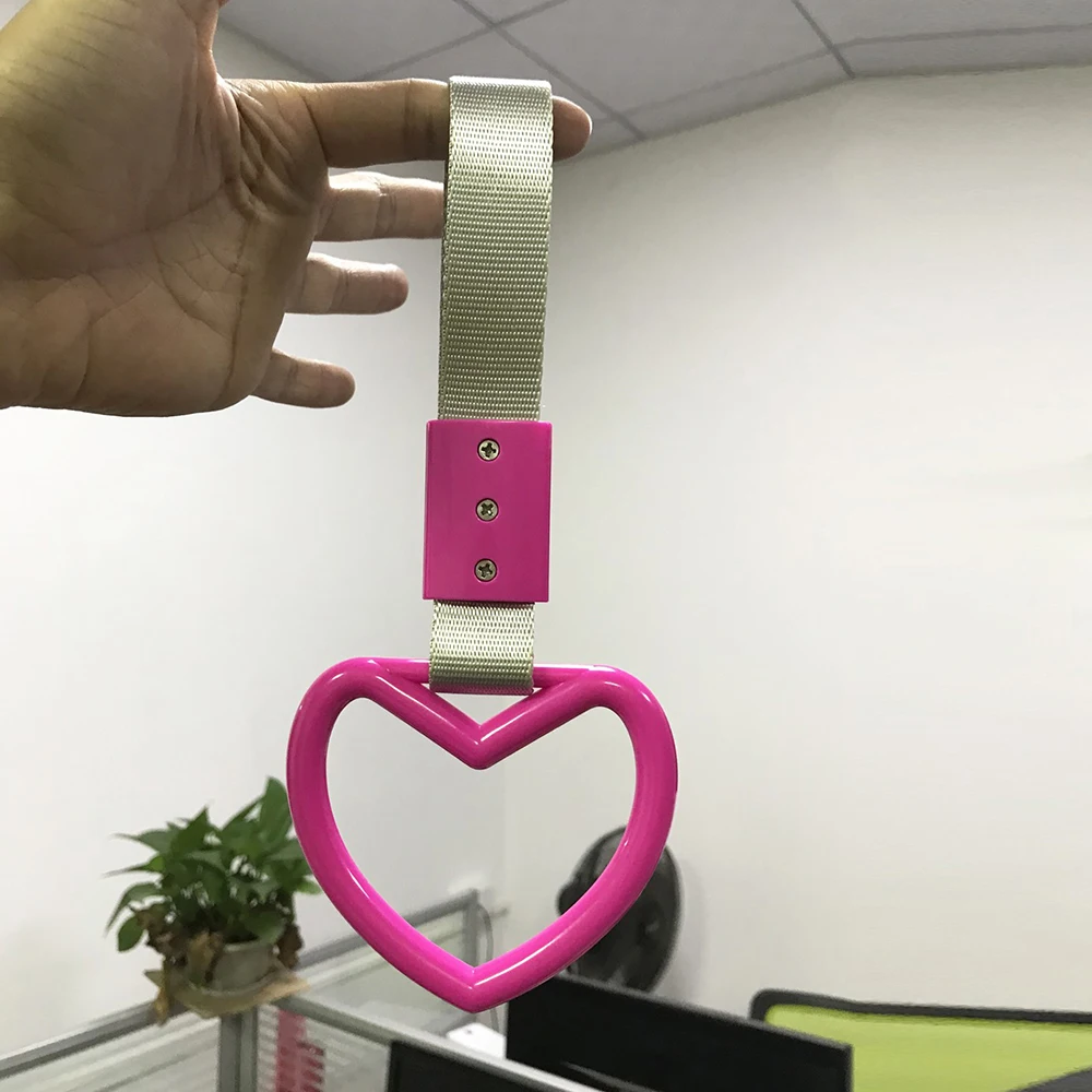 1 шт. универсальный пластиковый ремешок для дрифта | Автомобили и мотоциклы