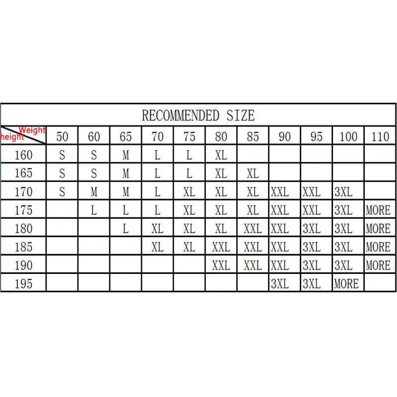 Мужские брюки для велоспорта весна-лето 2020 спортивные дышащие быстросохнущие