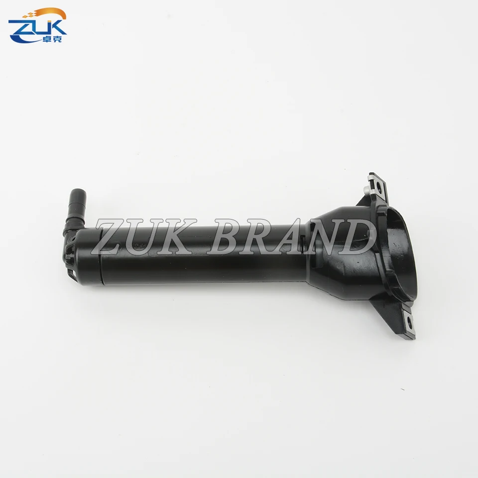 Насадка для чистки и распыления воды HONDA CR V CRV Euro 2012 2013 2014 2015 2016