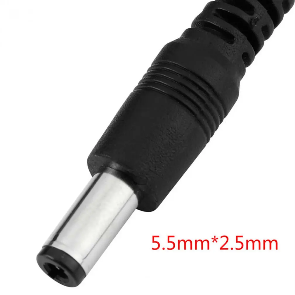 12 V Регулируемый адаптер питания Ac Dc 3 V-12 2A 24W Универсальное зарядное устройство