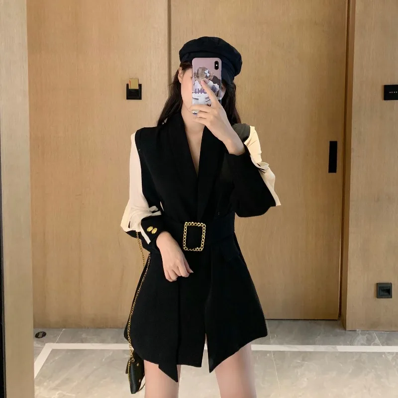 

CMAZ Blazers For Women