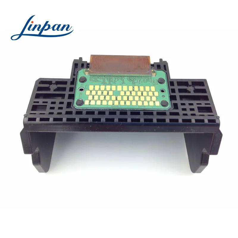 Оригинальный QY6 0072 000 печатающей головки принтера для Canon iP4600 iP4680 iP4700 iP4760 MP630