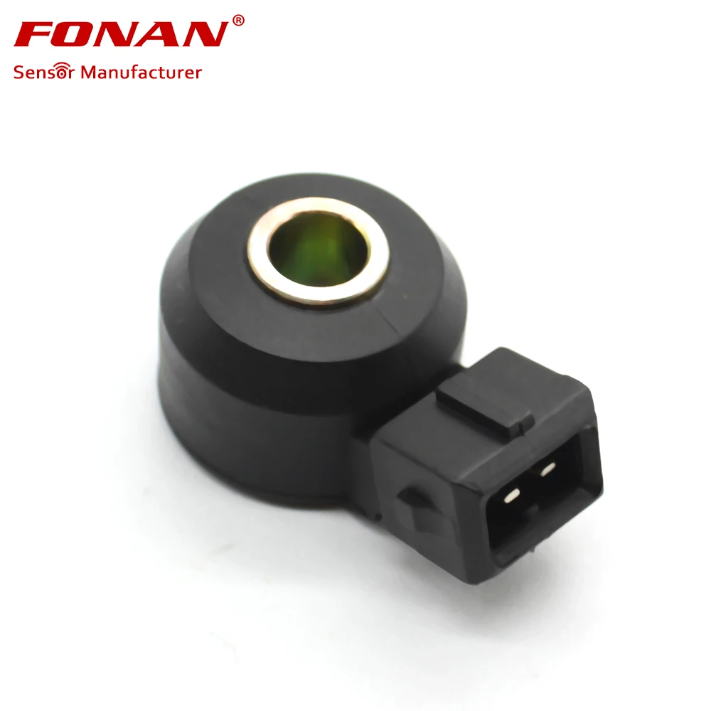 Детонационный датчик для Nissan Altima 1993 2001 Maxima 1992 1999 Pathfinder 1990 2000 2206030P00 22060 30P00|sensor