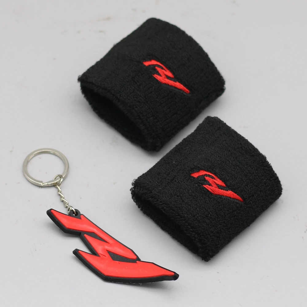 Мотоциклетный тормозной резервуар носки для жидкости и масла крышка манжета