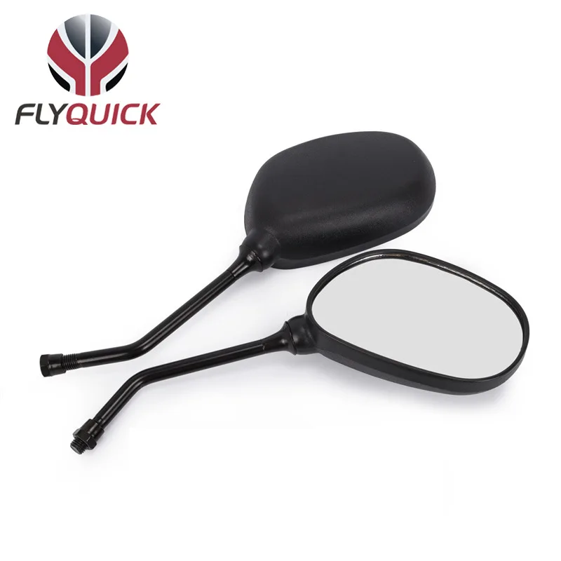 Товары для мотоцикла зеркало заднего вида|Боковые зеркала и аксессуары| |