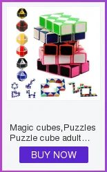 Magic cubes 12-sided decompression toy anti-stress squeeze fun 7-10 years relieve stress Games and Puzzle increase concentration