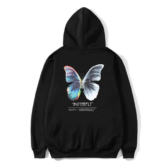 

Hoodies & Sweatshirts