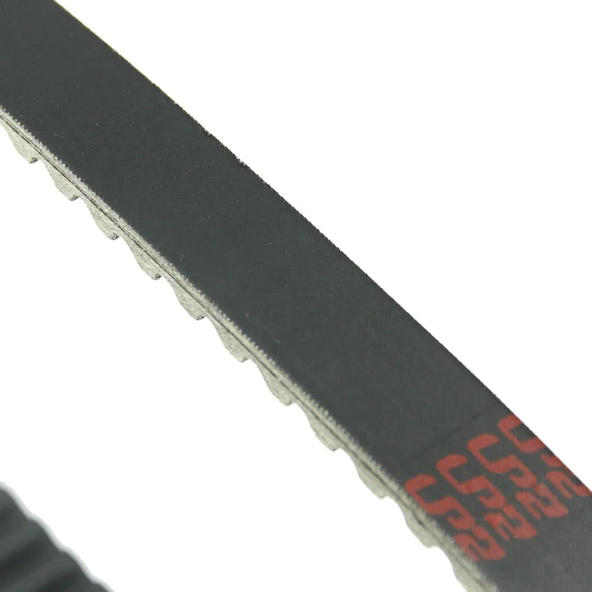 Ремень передачи передач для Honda PS250 Big Ruckus 2005 2006 PS250|honda ps250|belt transmissionhonda big ruckus |