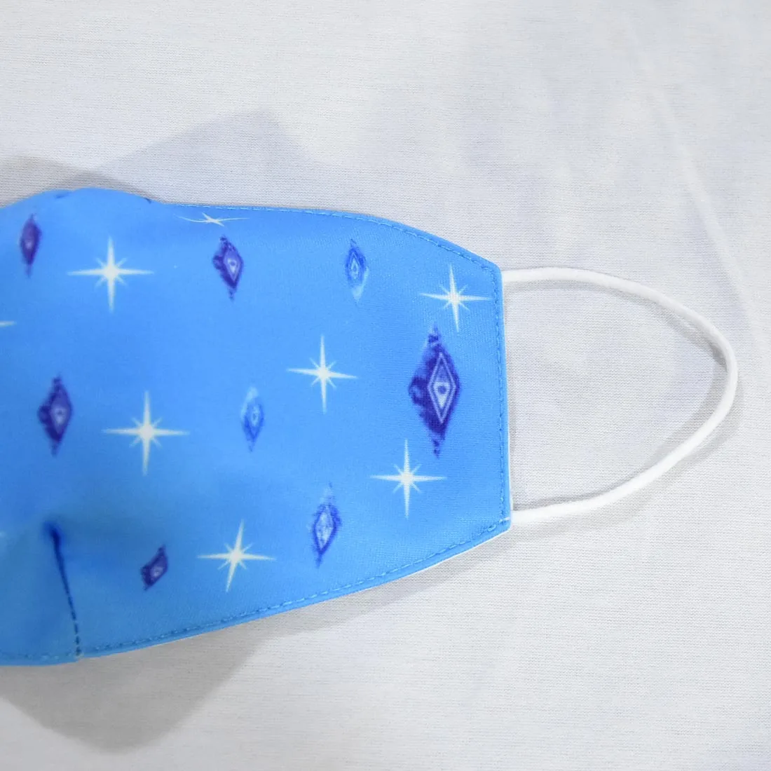 Взрослая маска Пыленепроницаемая унисекс для лица pm2.5 дышащая детская Милая