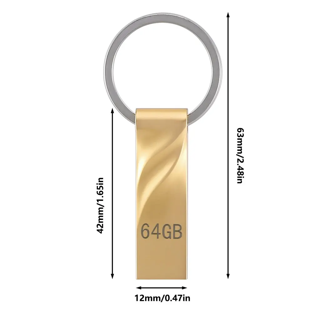 

Usb 3.0 usb flash drive pendrive usb stick pendrive 128gb 64gb 32gb 1tb zinc alloy mini pc notebook memoria usb memory pen drive