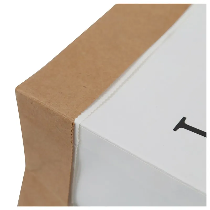 Большие Мультяшные мешки для хранения детский игровой коврик органайзер одежды