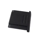 Чехол для горячего башмака для D3100 D3000, 50100 шт., BS-1, подходит для большинства Canon, nikon