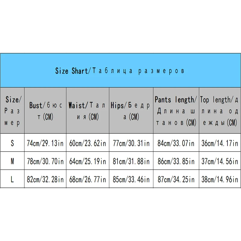 

2020 Long Sleeve Women Seamless Yoga Set Fitness Tant Top Solid Casual Gym Yoga Suit Female 2 Pcs Yoga Workout Set Running Wear