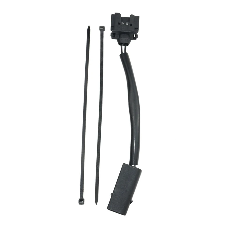 Набор 1 устройство регулировки распределительного вала жгут проводов 2711502733 для