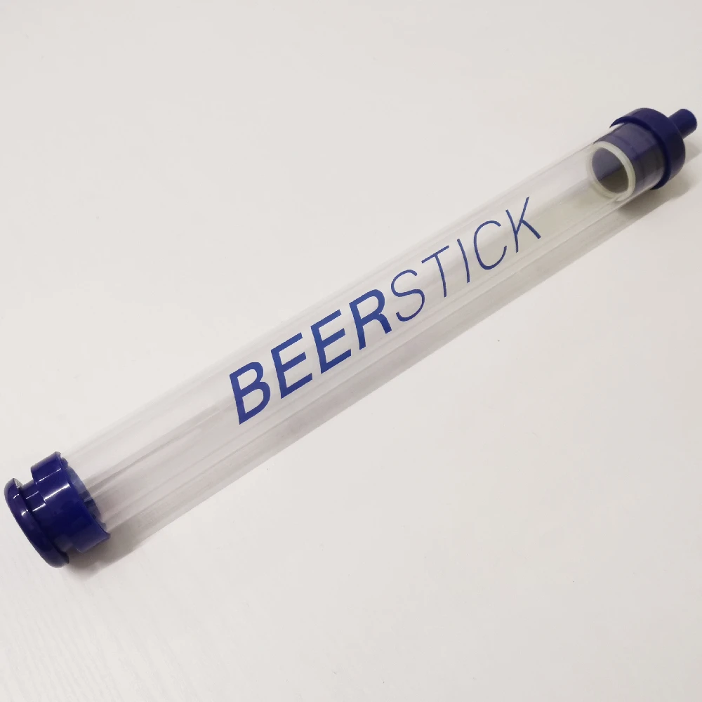 Пивной шприц пивной 2020 для дня рождения пивные фестивали вечерние инструменты