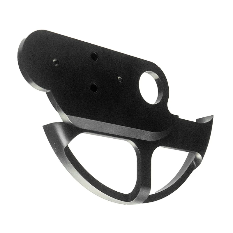 

Xiaomi M365 Pro Mijia M365