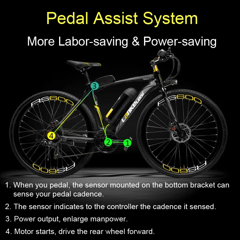 Умный электроскутер 2 колеса до 70 км 20 35 км/ч ходовые электрические велосипедные