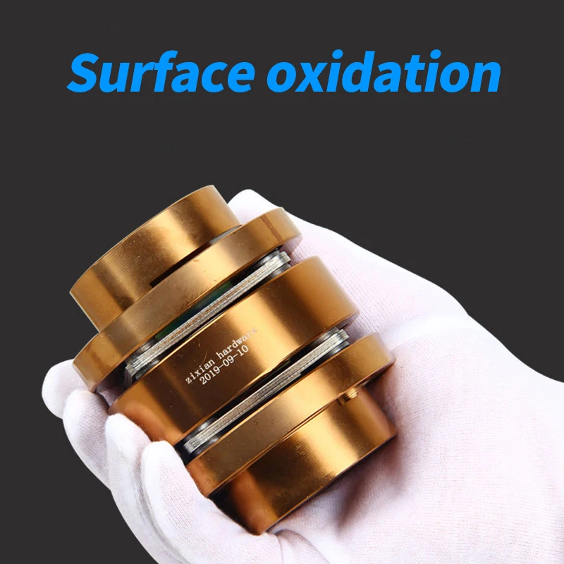 Гибкий соединительный фланец диафрагмы кардан разъем двухспальная кровать и