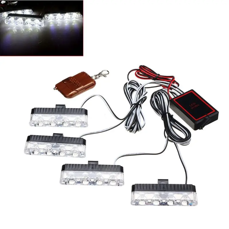 Красный синий желтый белый автомобильная передняя решетка радиатора