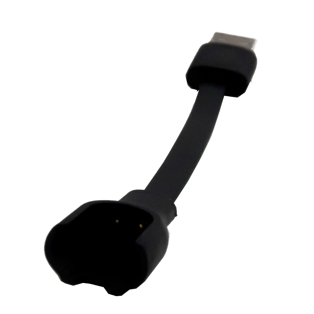 Брук Карманный автоматический захват для Pokemon Go Plus для Bluetooth для смартфона с браслетом браслет для IOS для Android