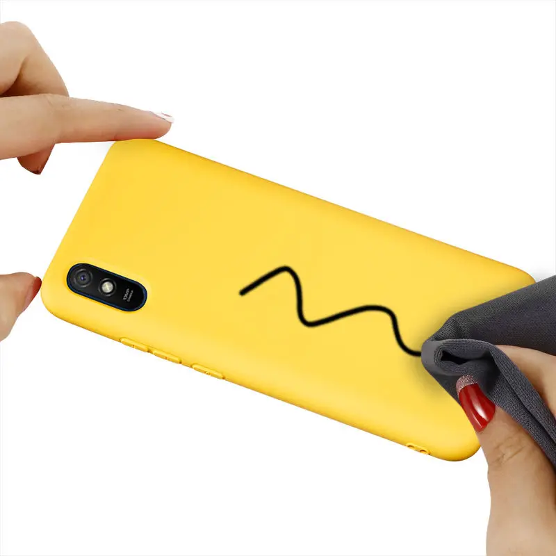 

Case For VIVO X20 Plus X21i X23 X27 Pro IQOO S1 Pro Z5X NEX3 5G Luxury Non-slip high quality Soft TPU Shockproof Back Cover