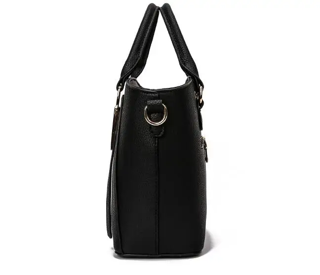 Женская сумка из 100% натуральной кожи женская новинка 2021 Корейская версия