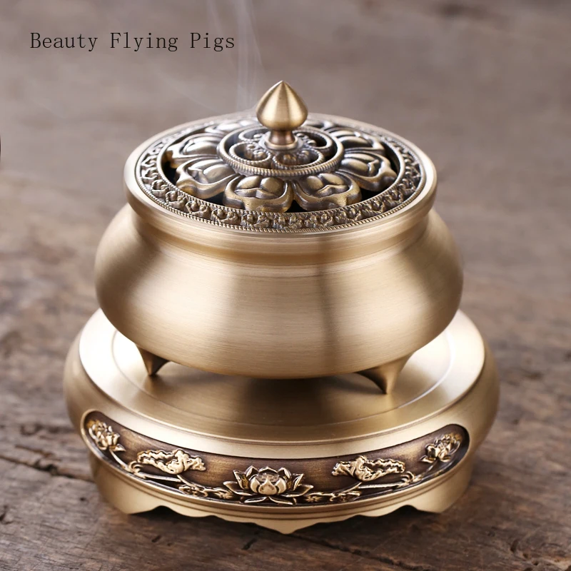 Прямые продажи Новые товары чистый телефон горелка для дома антикварная