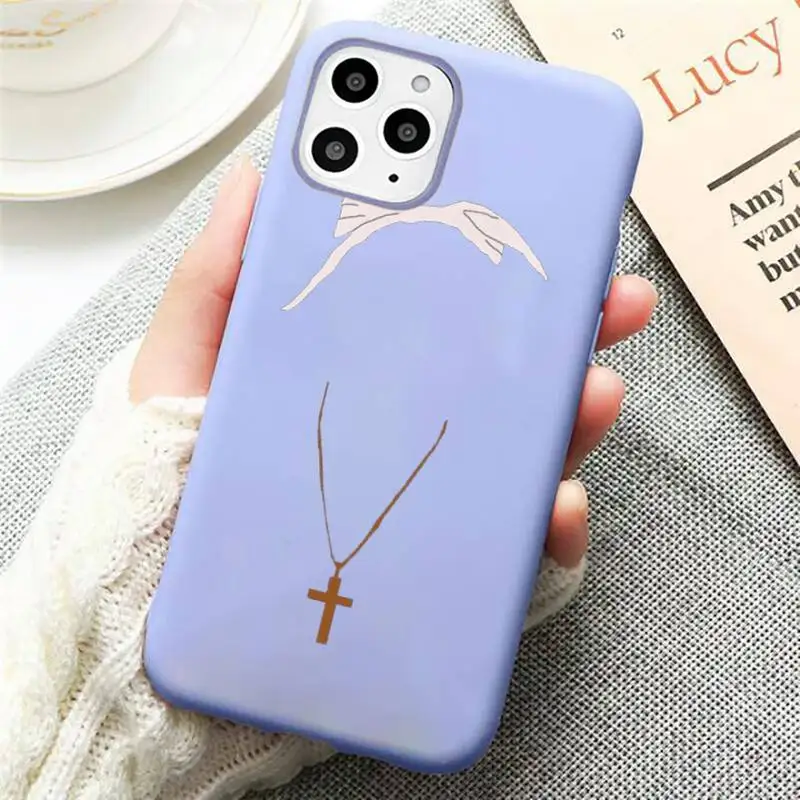 

2Pac Phone Case Candy Color for iPhone 11 12 mini pro XS MAX 8 7 6 6S Plus X SE 2020 XR