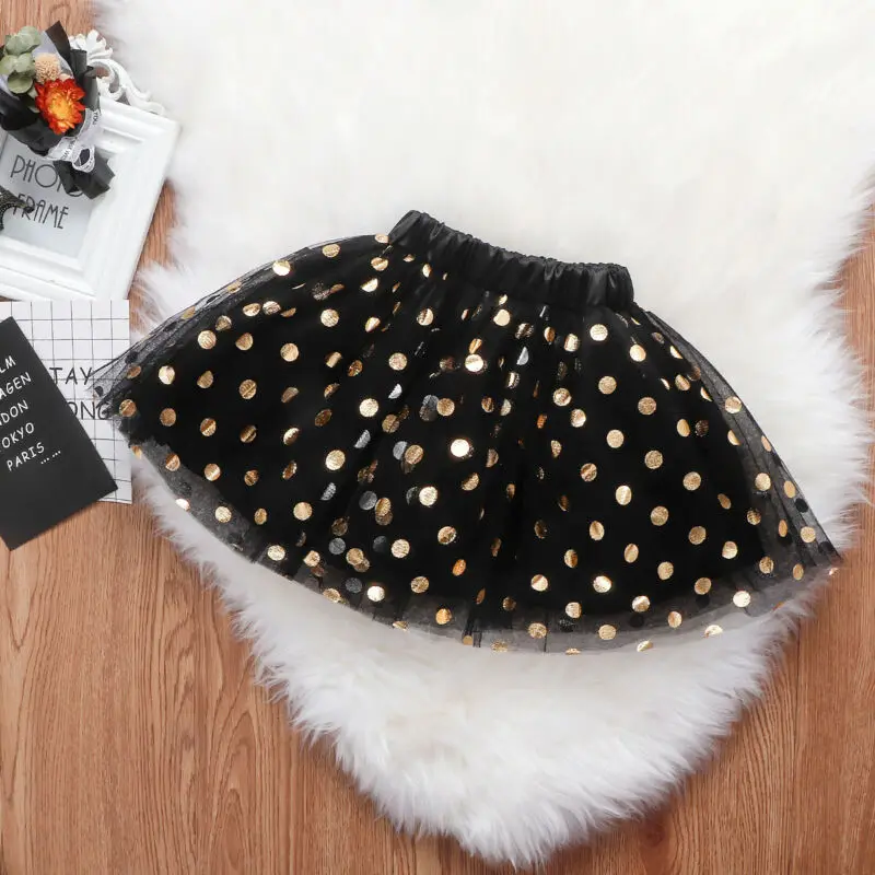 В наличии новогодние боди для маленьких девочек топы сетчатая юбка комплект